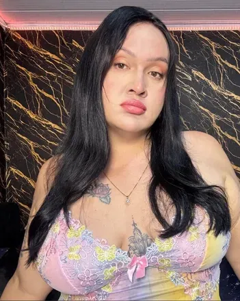 OnlyFans cuenta transexbbw avatar 1