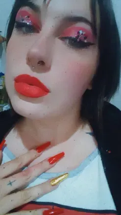OnlyFans cuenta fioreecaruso avatar 1