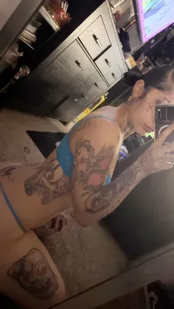 OnlyFans cuenta jaiibankzz avatar 1