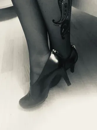 OnlyFans cuenta katie7498 avatar 1