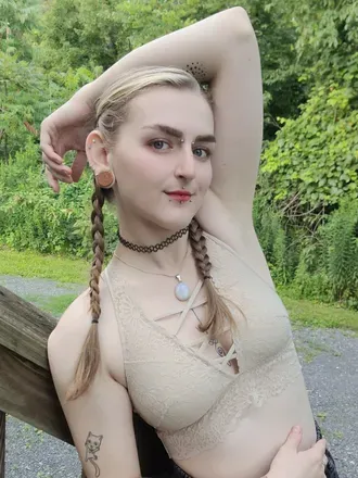 OnlyFans cuenta junipurrfern avatar 1