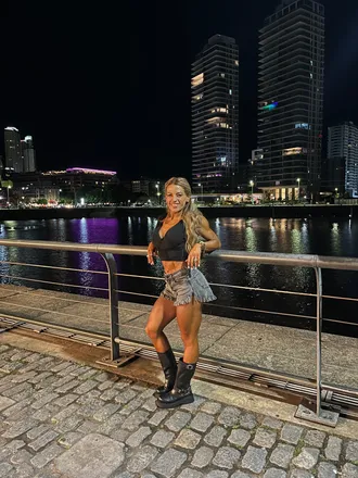 OnlyFans cuenta sil_lacolo header 2