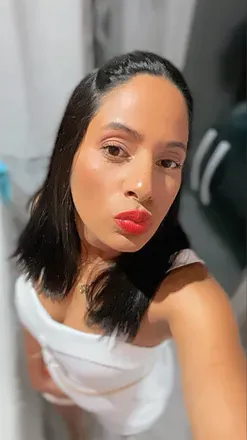 OnlyFans cuenta dayanedias avatar 1