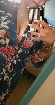OnlyFans account  sunshine_baby0410 avatar 1