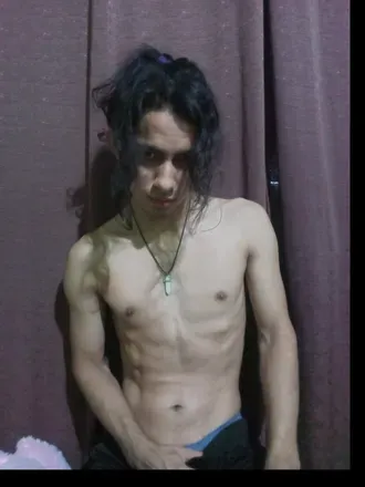 OnlyFans cuenta ferchitod06 avatar 1