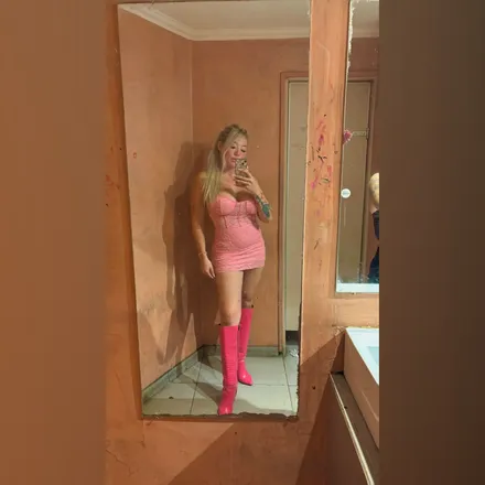 OnlyFans cuenta chiniita25 header 2