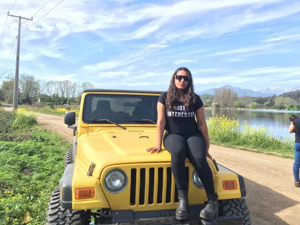 OnlyFans cuenta aliyahbustamante header 2
