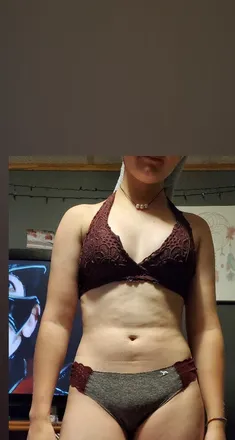 OnlyFans cuenta mrsphilbilly99 header 2