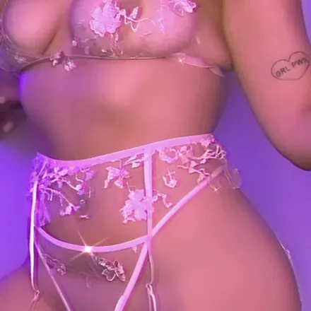 OnlyFans cuenta babylarni avatar 1