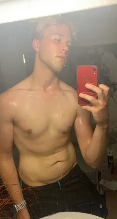 OnlyFans cuenta qewsportyboy header 2