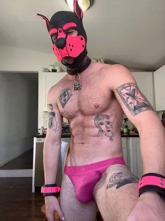 OnlyFans cuenta samsavory avatar 1