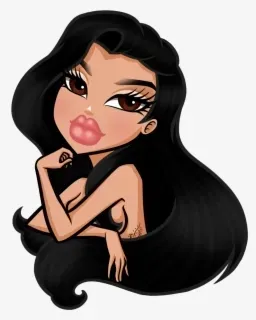 OnlyFans cuenta mxi123 avatar 1