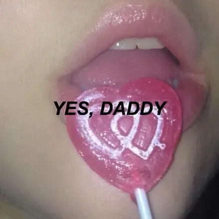 OnlyFans cuenta saralynnnn header 2