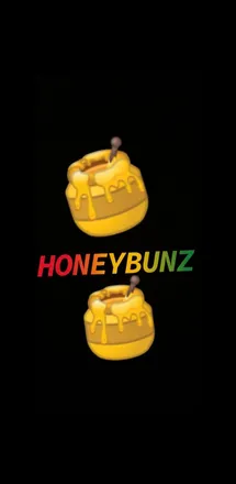 OnlyFans cuenta honeybunz0513 header 2