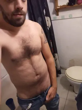 OnlyFans account  stepdaddy1992 avatar 1