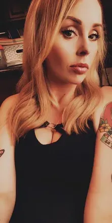 OnlyFans cuenta rayerayesgottaeat avatar 1