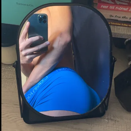 OnlyFans cuenta bevhillstwink header 2