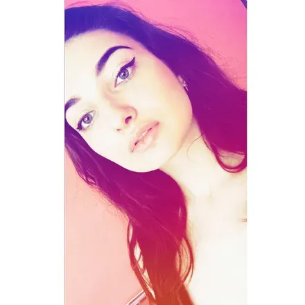 OnlyFans cuenta dianams avatar 1