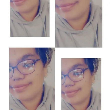 OnlyFans cuenta u163685576 header 2