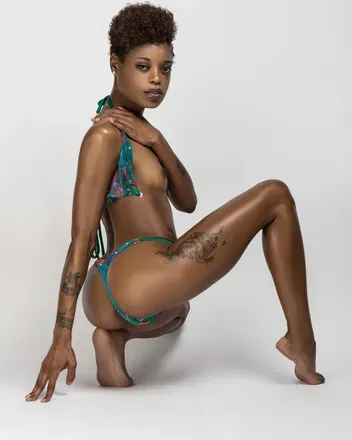 OnlyFans cuenta laced_luv avatar 1