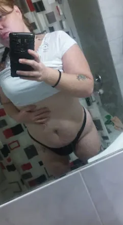 OnlyFans cuenta xxdirtyreddxx header 2
