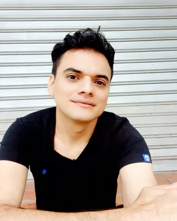 OnlyFans cuenta leonardo0115ariz header 2