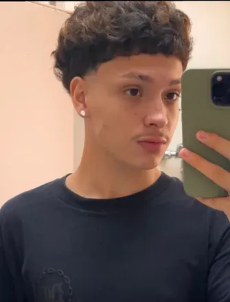 OnlyFans cuenta sulayman_awl avatar 1