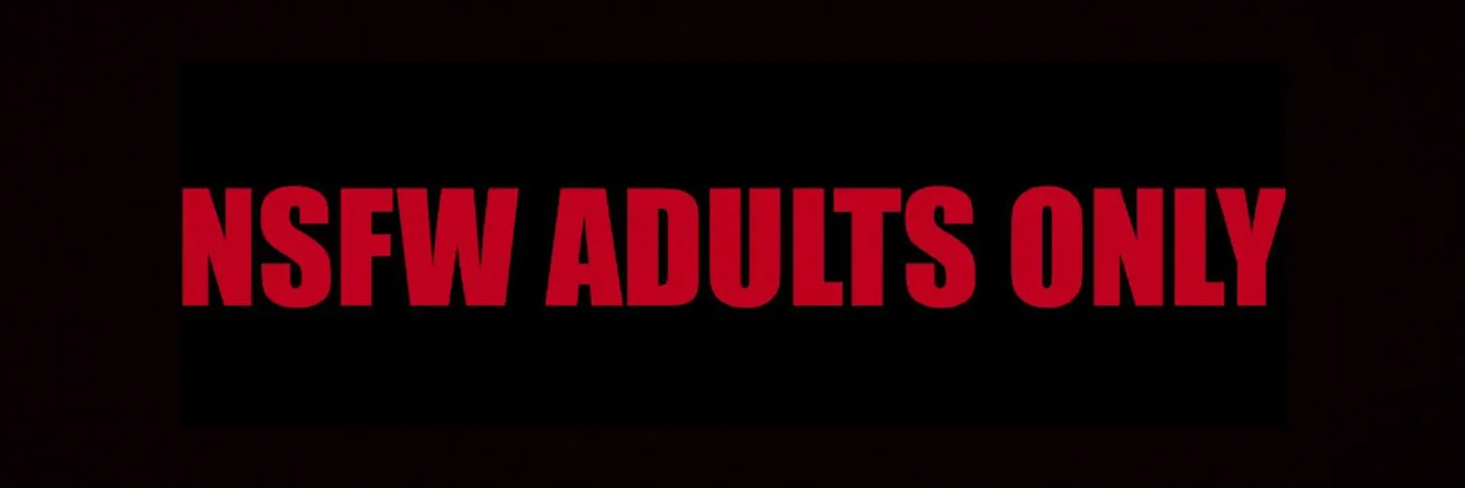 OnlyFans cuenta phxzaddy header 2