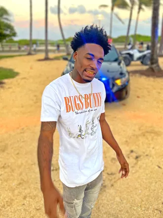 OnlyFans cuenta he4thestreetz header 2
