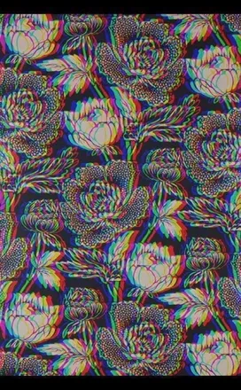OnlyFans cuenta happyspousevideos header 2