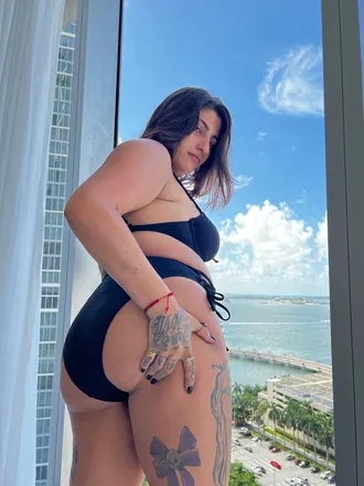 OnlyFans cuenta trappoptart header 2