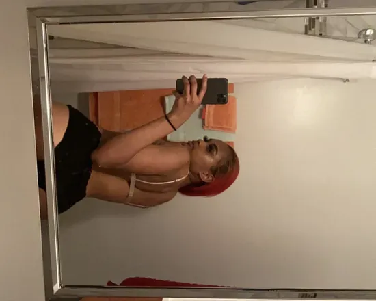 OnlyFans cuenta datblazin avatar 1