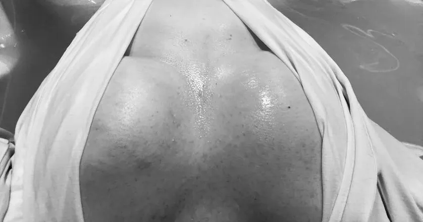 OnlyFans cuenta u172072489 header 2