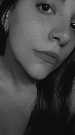 OnlyFans cuenta nannyerotic header 2