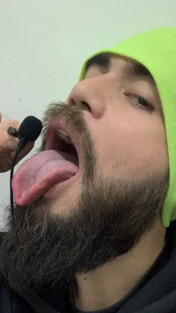 OnlyFans cuenta mrkoko_asmr header 2