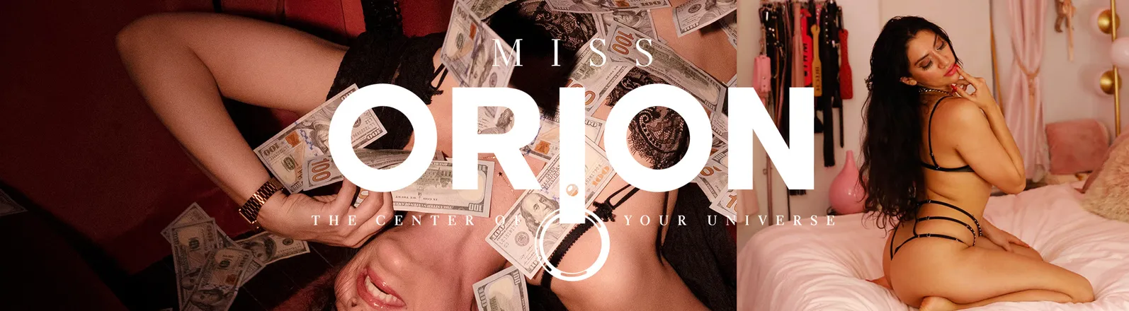 OnlyFans cuenta missorionfree header 2