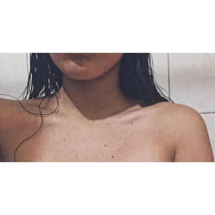 OnlyFans cuenta nat-hot header 2