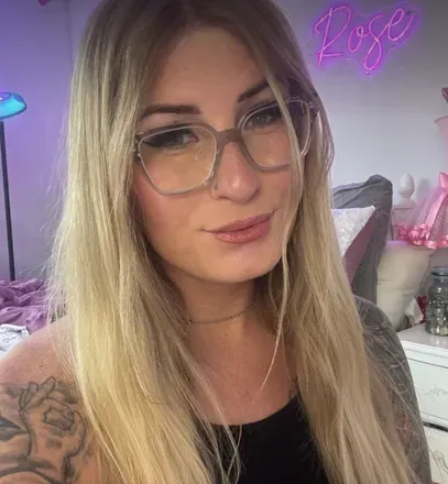 OnlyFans cuenta dakodarose avatar 1