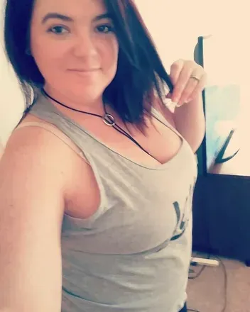 OnlyFans cuenta constanceislove avatar 1