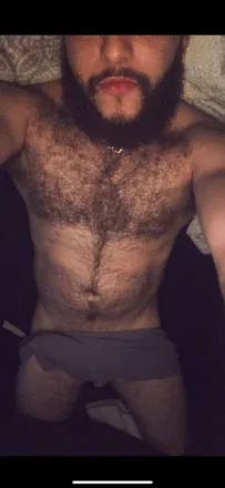 OnlyFans cuenta lewisgshlong header 1