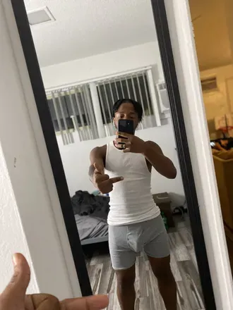 OnlyFans cuenta imt00wavy avatar 1