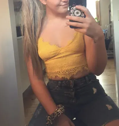 OnlyFans cuenta mazzawall avatar 1