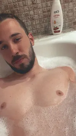 OnlyFans cuenta theshark971 avatar 1