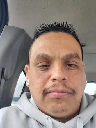 OnlyFans cuenta edd408 avatar 1