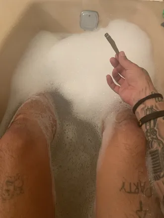 OnlyFans cuenta tmanaked header 2