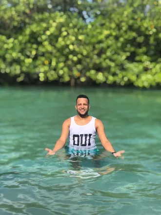 OnlyFans cuenta anthony.wt27 header 2