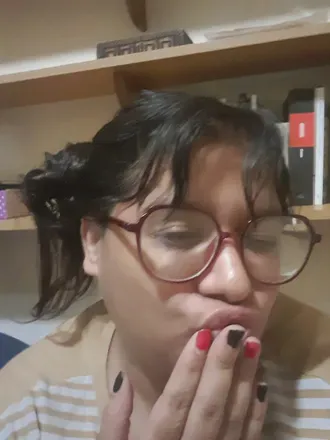 OnlyFans account  marmar1029 avatar 1