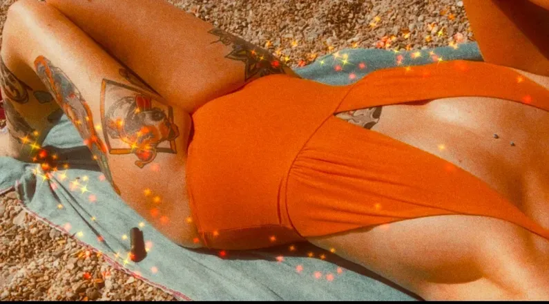 OnlyFans cuenta ele696969 header 2