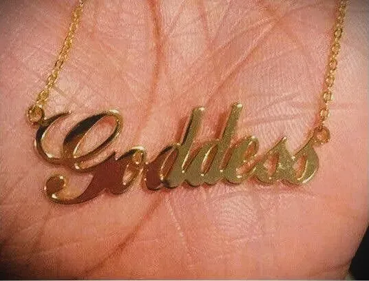 OnlyFans cuenta xmiabiax header 2