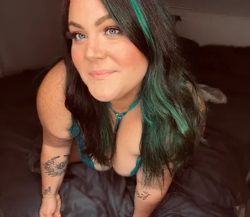 OnlyFans cuenta candycaroline92 avatar 1